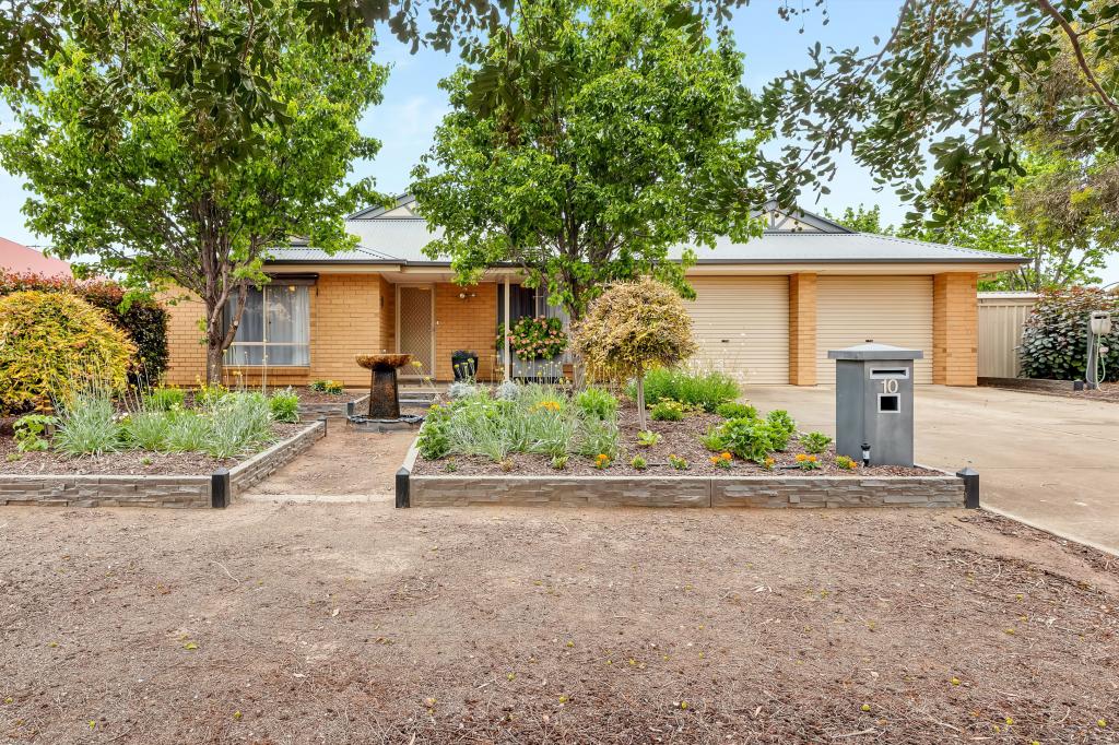 10 Broster Rd, Angle Vale, SA 5117
