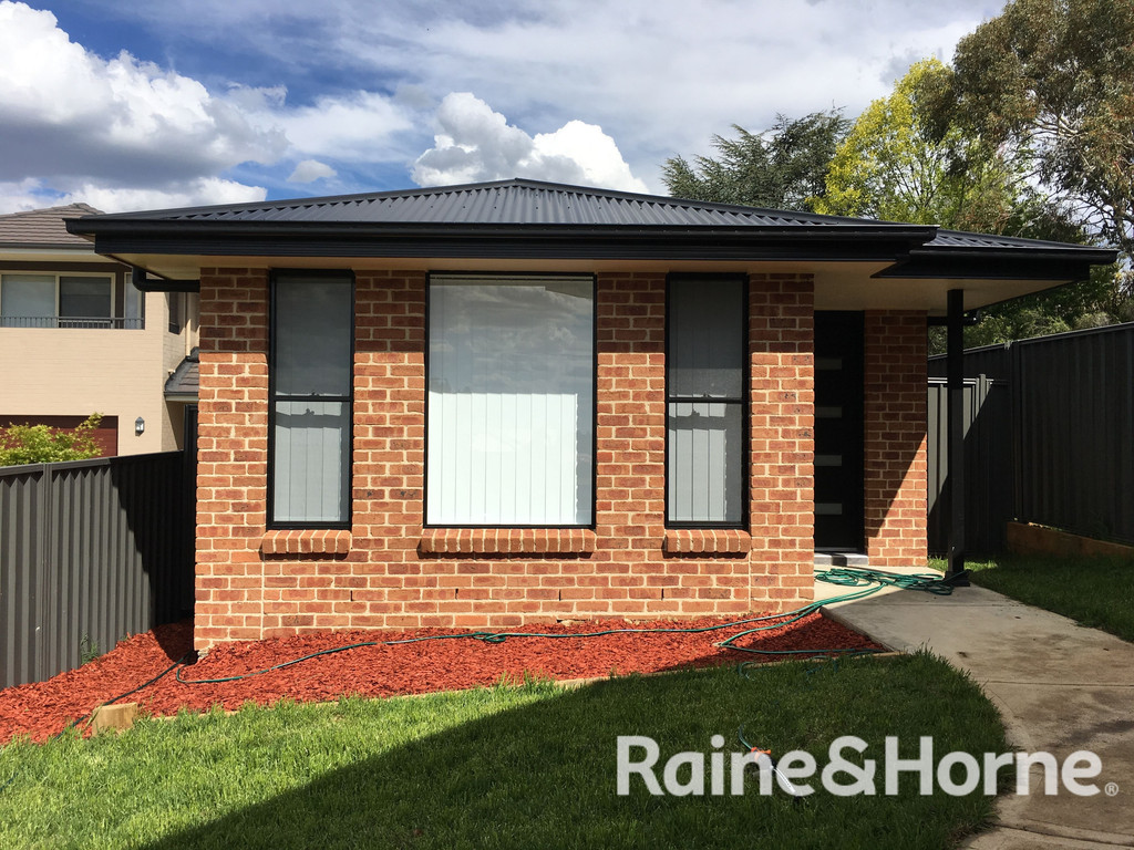 14a Mccarron Pl, Orange, NSW 2800