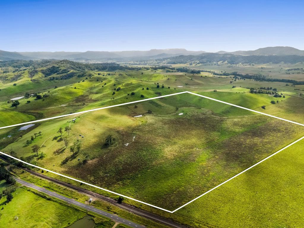 347 Summerland Way, Kilgra, NSW 2474