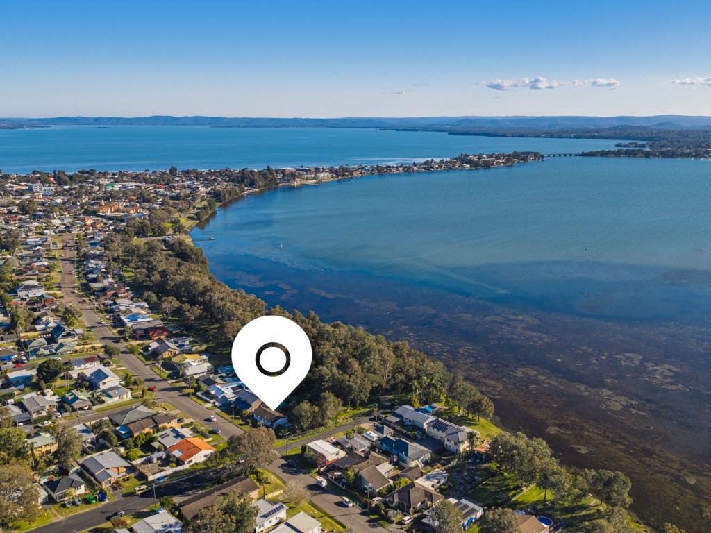 62 Leonard Ave, Toukley, NSW 2263