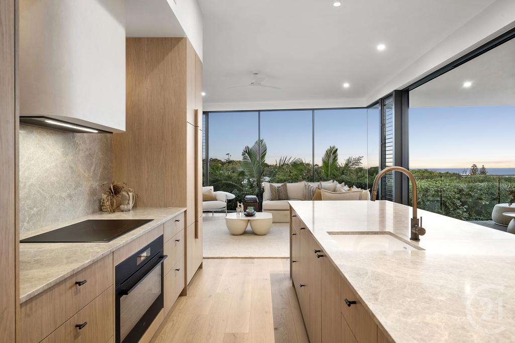 19 Elanda St, Sunshine Beach, QLD 4567