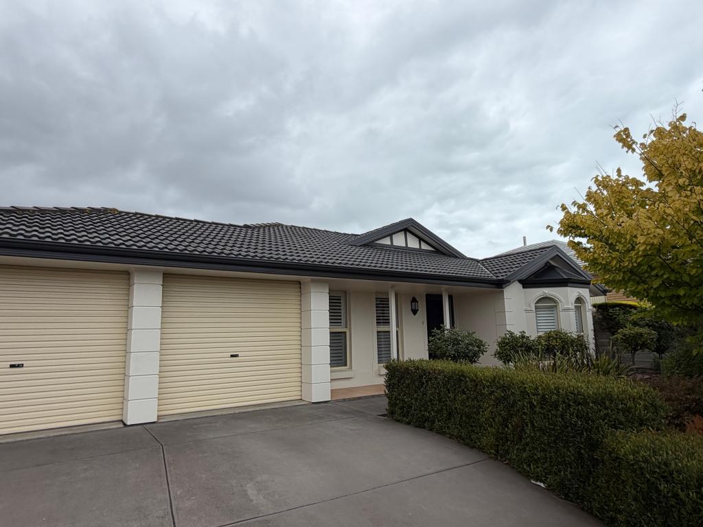 16 Fairway Dr, Mccracken, SA 5211