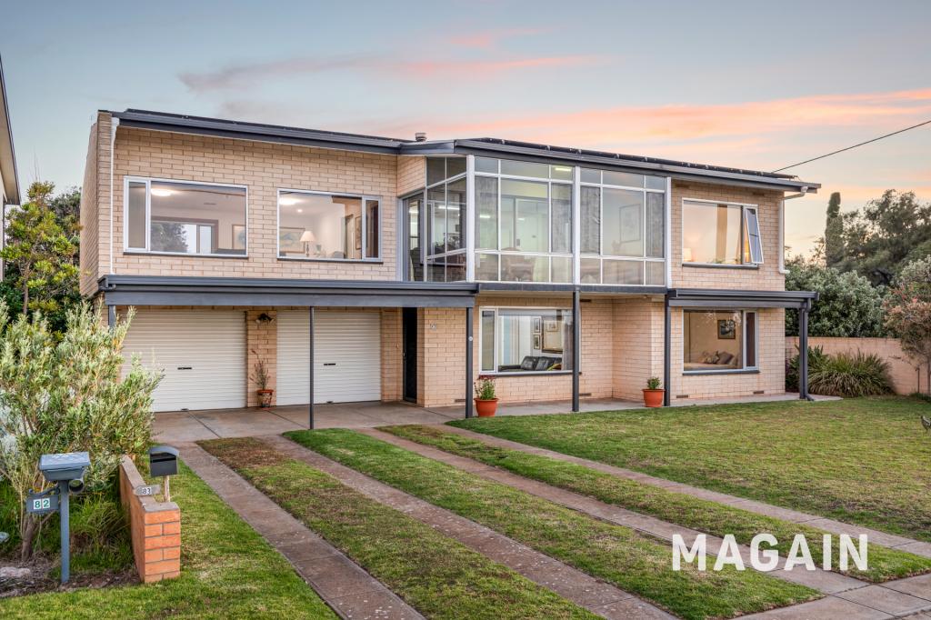 83 Esplanade, Aldinga Beach, SA 5173