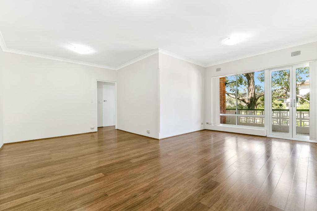 5/1 Mcmillan Rd, Artarmon, NSW 2064