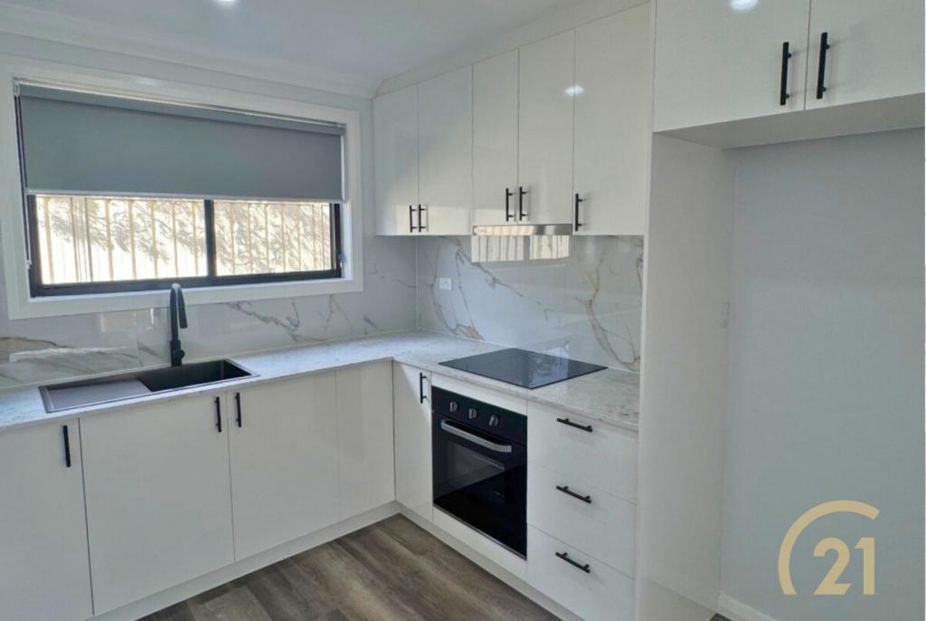 195a Junction Rd, Ruse, NSW 2560