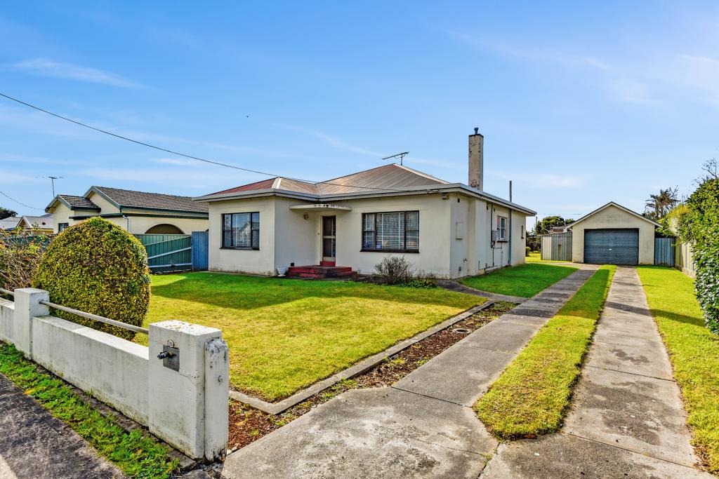 20 Gordon St, Mount Gambier, SA 5290
