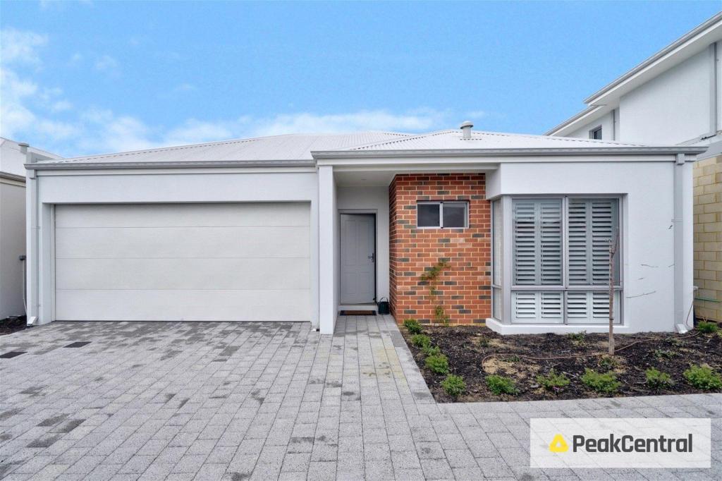 9c Halley St, Innaloo, WA 6018