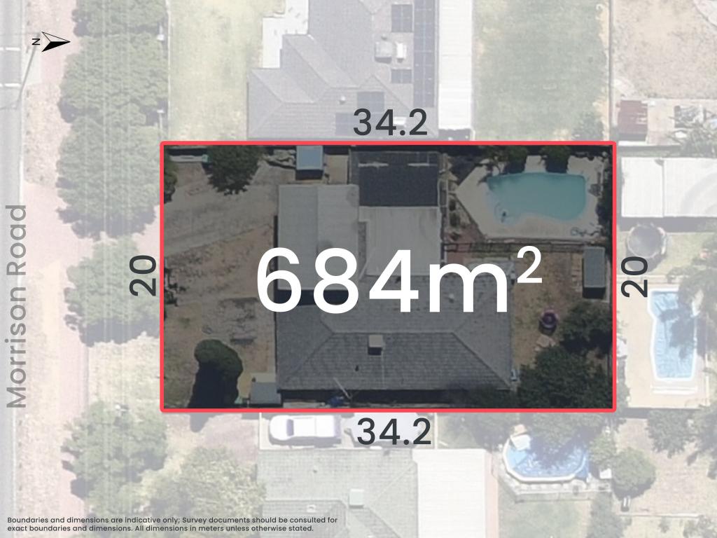 381 Morrison Rd, Swan View, WA 6056