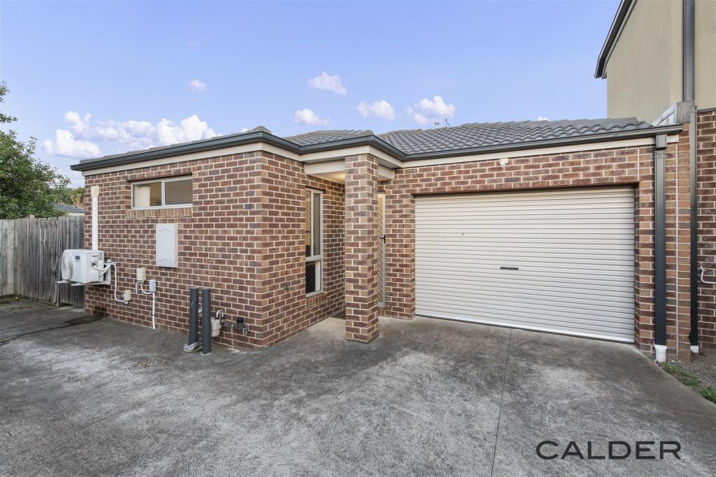 3/55 Childs St, Melton South, VIC 3338