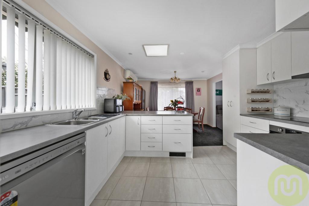 59 Gallagher St, Kambah, ACT 2902