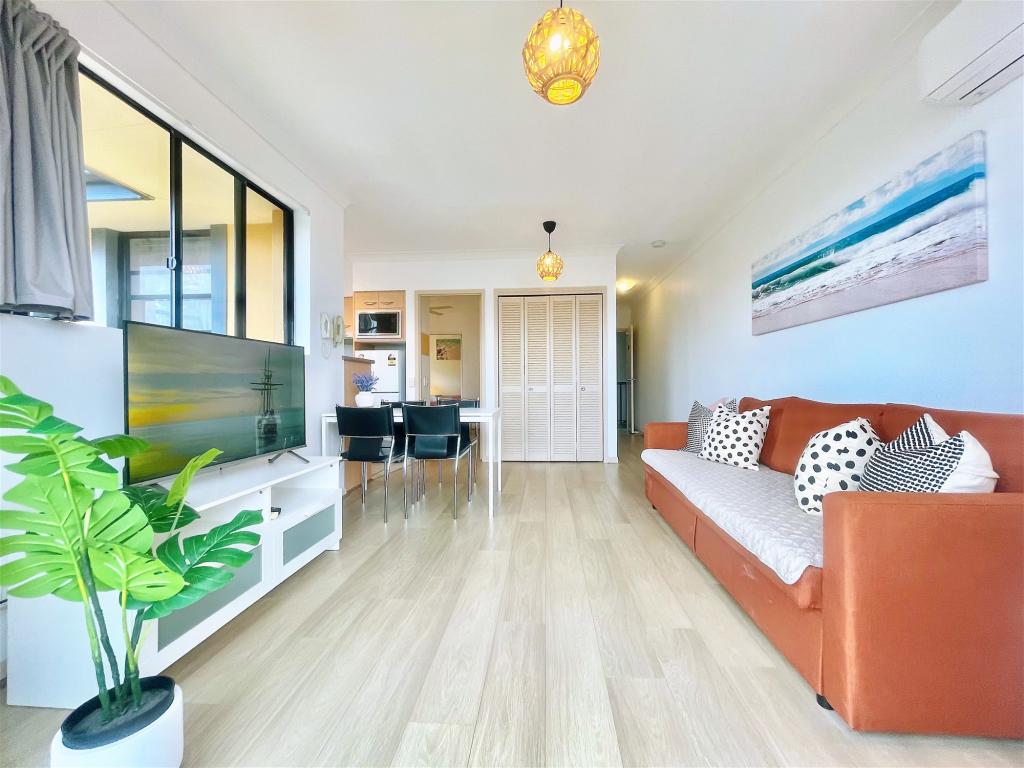 20/40-44 Ventura Rd, Mermaid Beach, QLD 4218