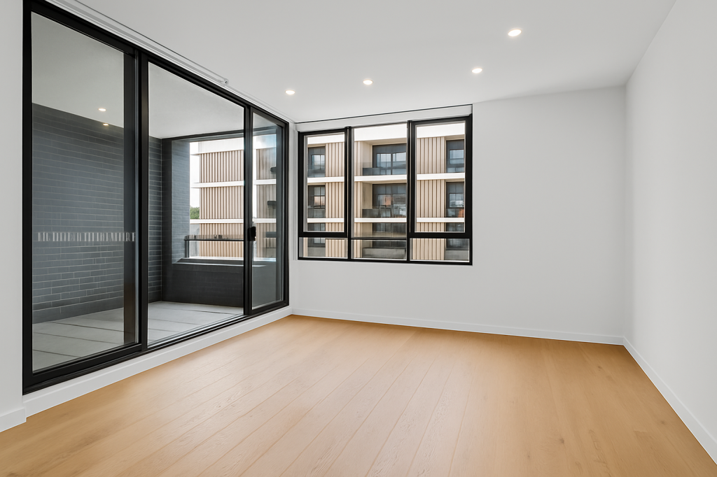 2109/1 METTERS ST, ERSKINEVILLE, NSW 2043