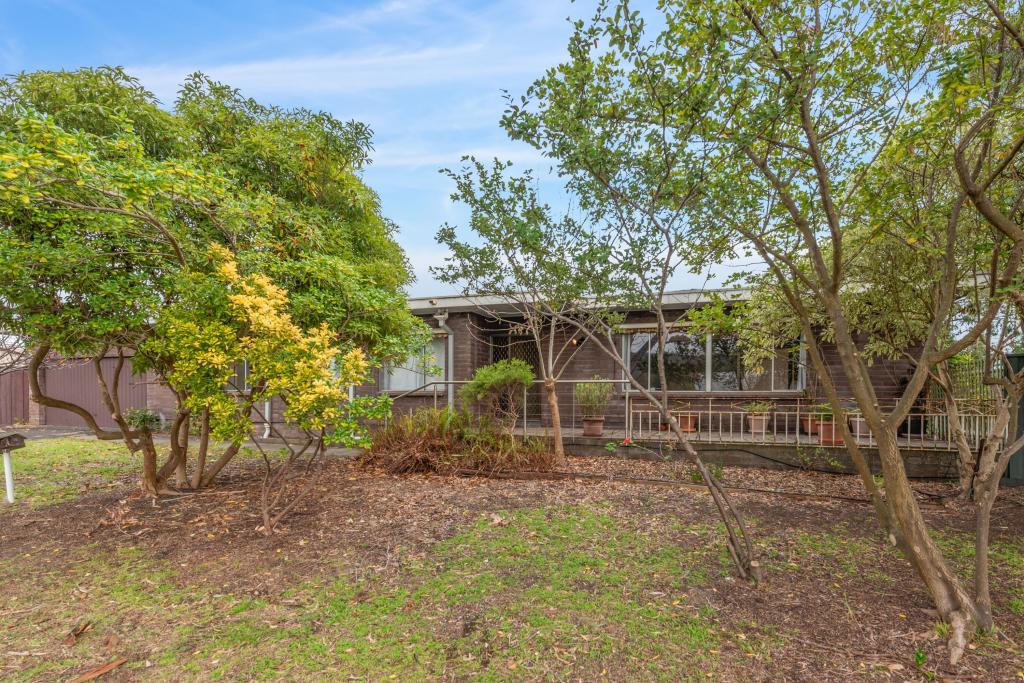 1 Cass St, Rosebud, VIC 3939