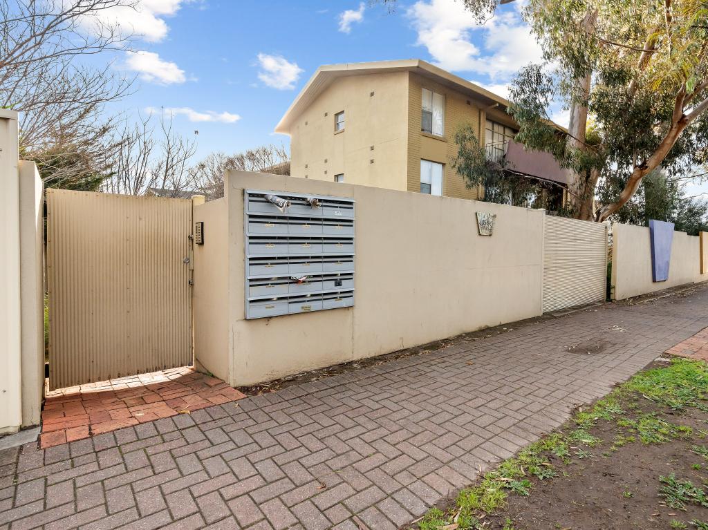 5/465 Portrush Rd, Glenside, SA 5065
