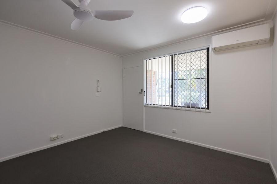 3/5-9 Boultwood St, Coffs Harbour, NSW 2450