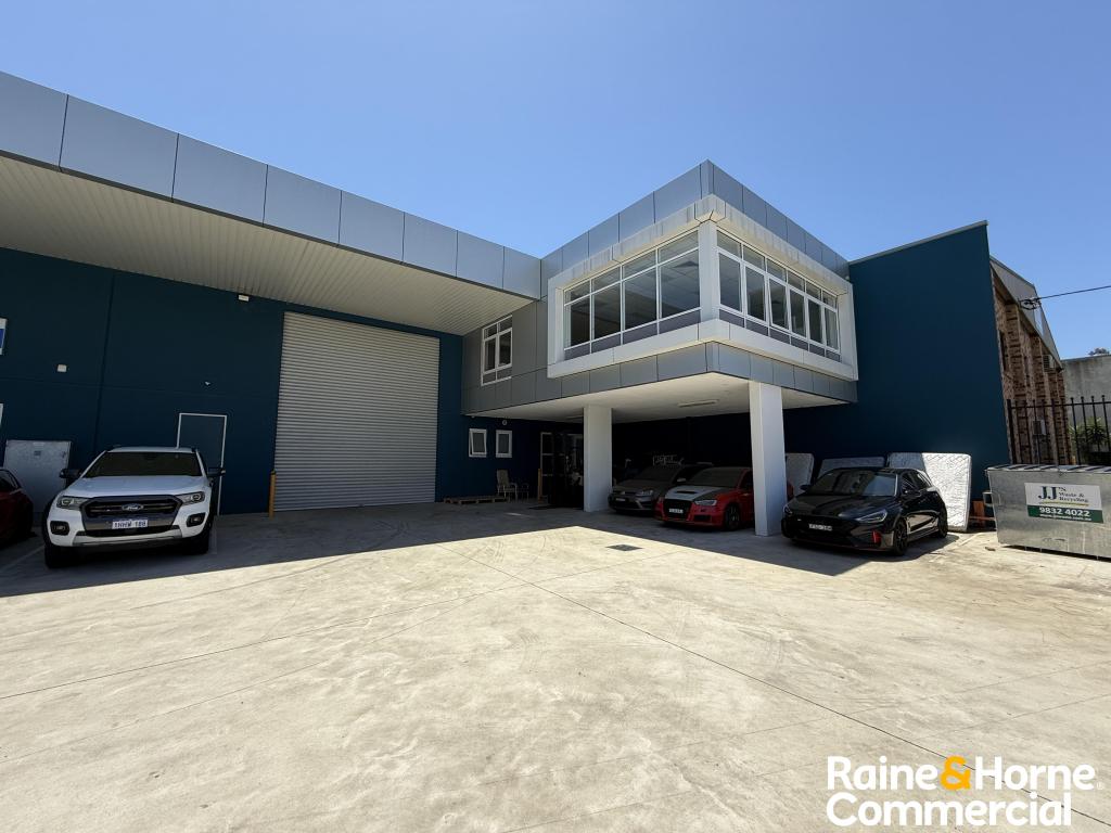 Contact Agent For Address, Ingleburn, NSW 2565