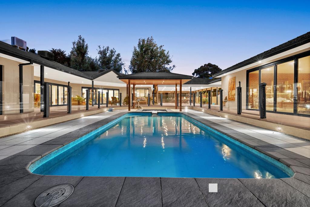 45-47 BAILEY RD, NARRE WARREN NORTH, VIC 3804