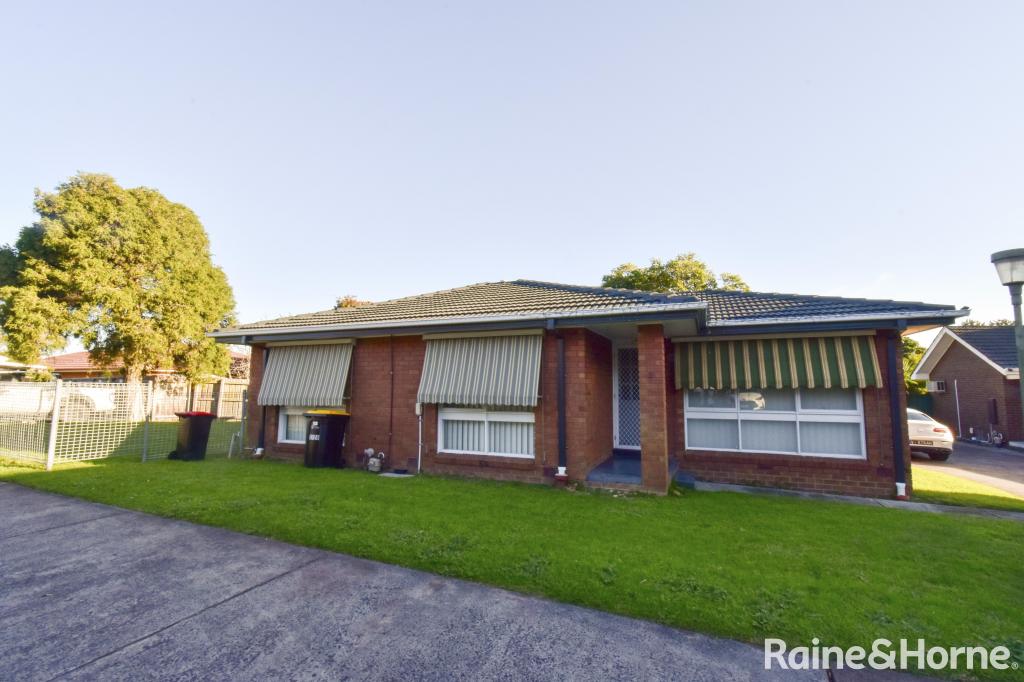 2/20 Spring Rd, Springvale South, VIC 3172