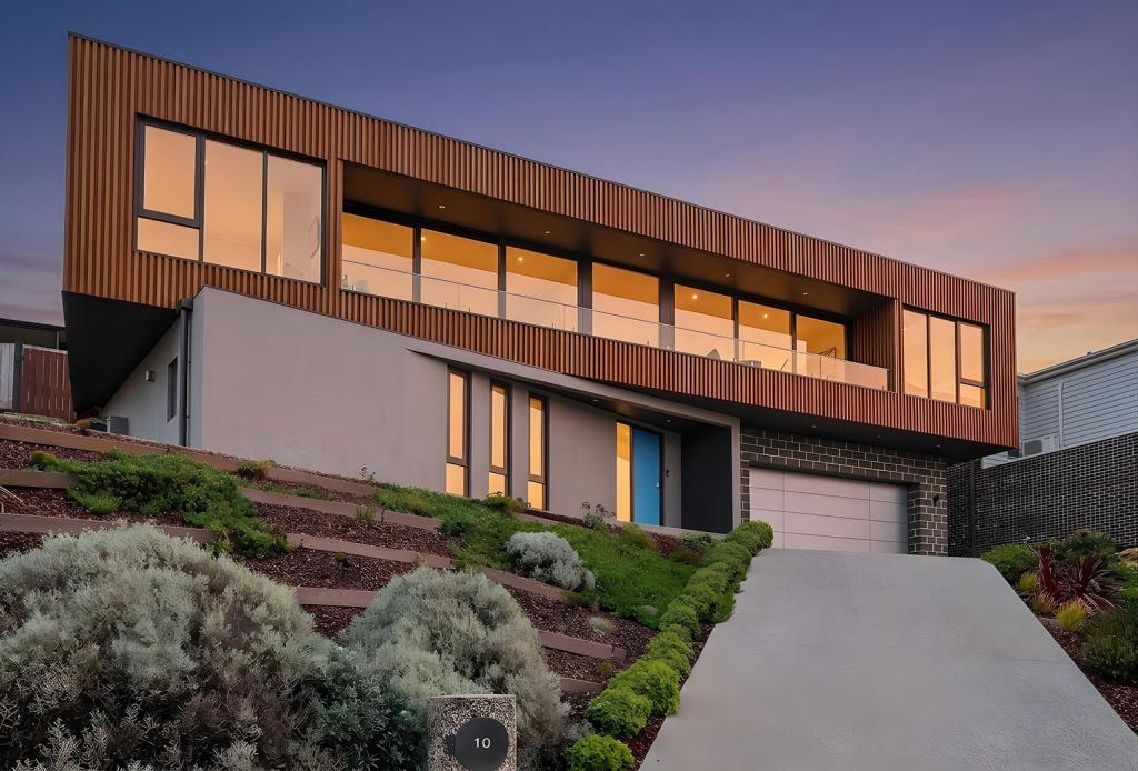 10 Mcpherson Cres, Warrnambool, VIC 3280