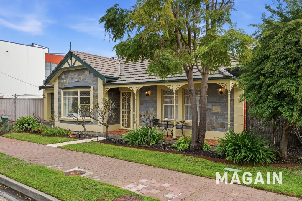 8 Waverley Tce, Hove, SA 5048