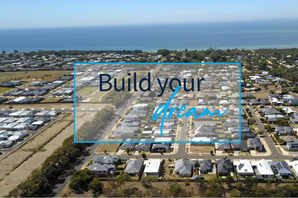 1 Pardolote Cres, St Leonards, VIC 3223