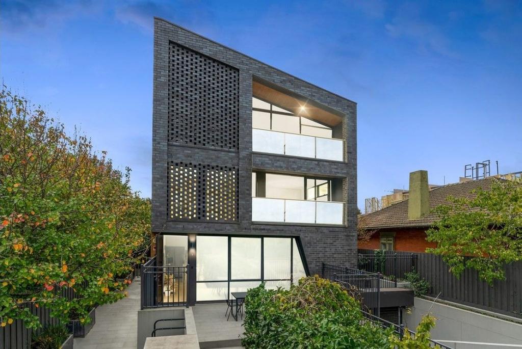 1/251 Riversdale Rd, Hawthorn East, VIC 3123