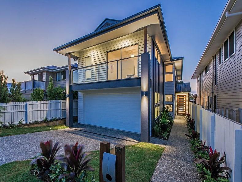 79 Besham Pde, Wynnum, QLD 4178