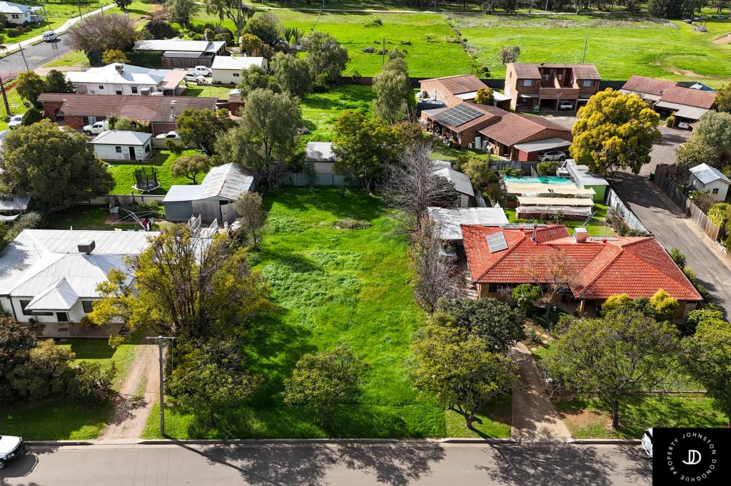 178 Bloomfield St, Gunnedah, NSW 2380