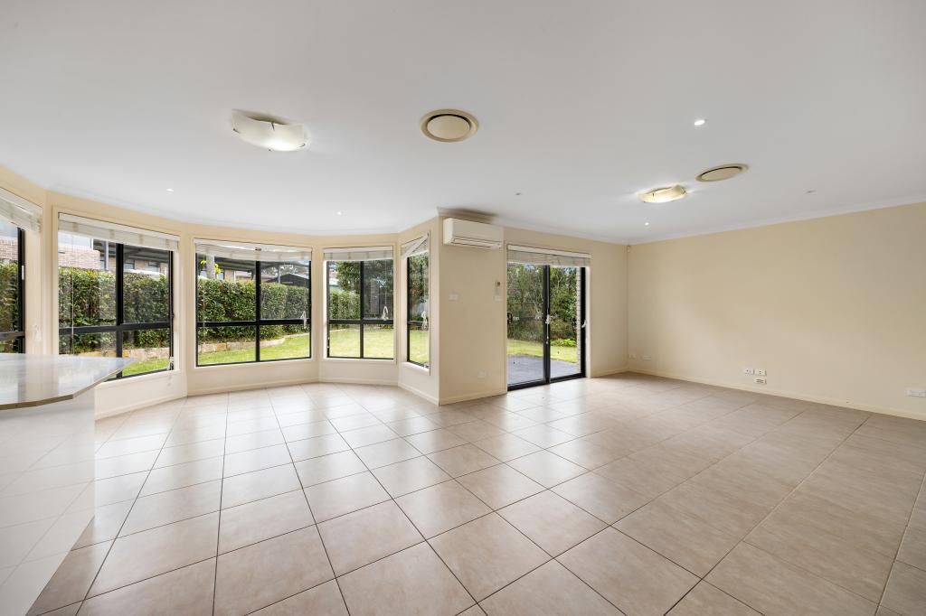 20 Willow Cl, Epping, NSW 2121