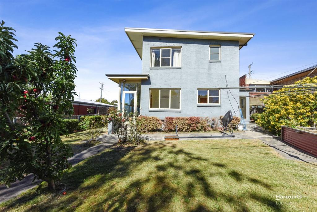 10a Erina St, East Launceston, TAS 7250