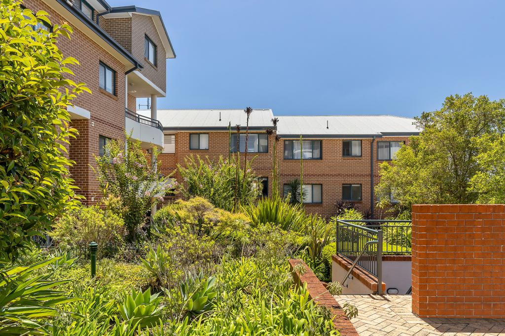 7/10 Toms Lane, Engadine, NSW 2233