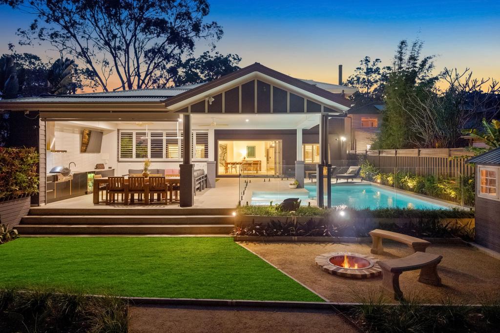 56 YARRABIN RD, UMINA BEACH, NSW 2257