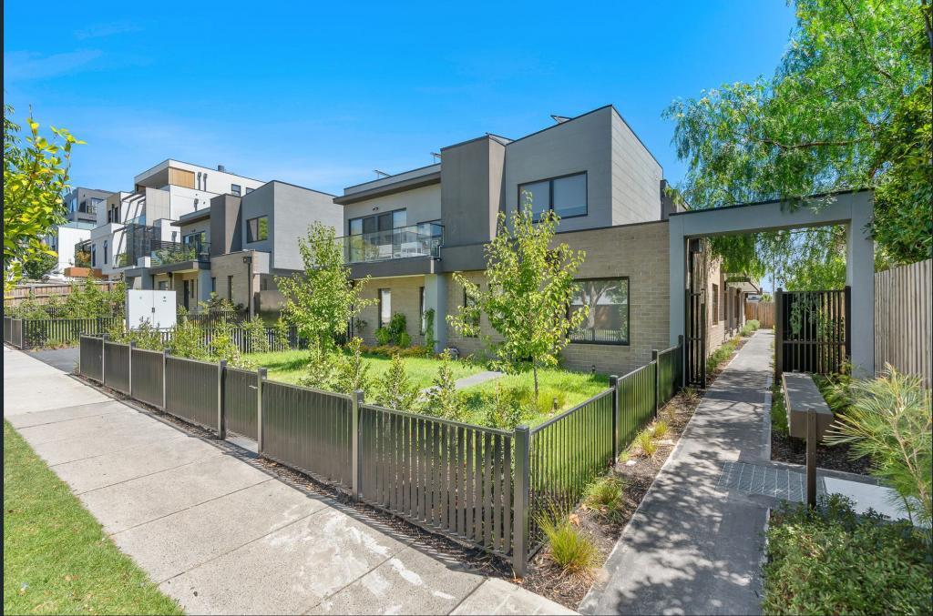 11/17 Bent St, Bentleigh, VIC 3204