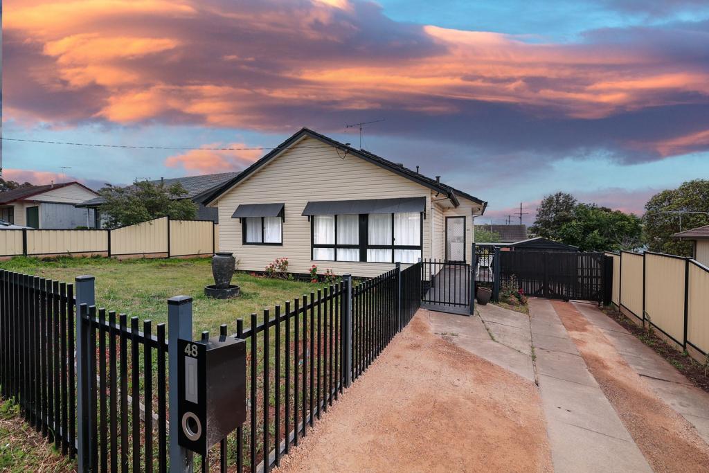 48 Main St, Bacchus Marsh, VIC 3340