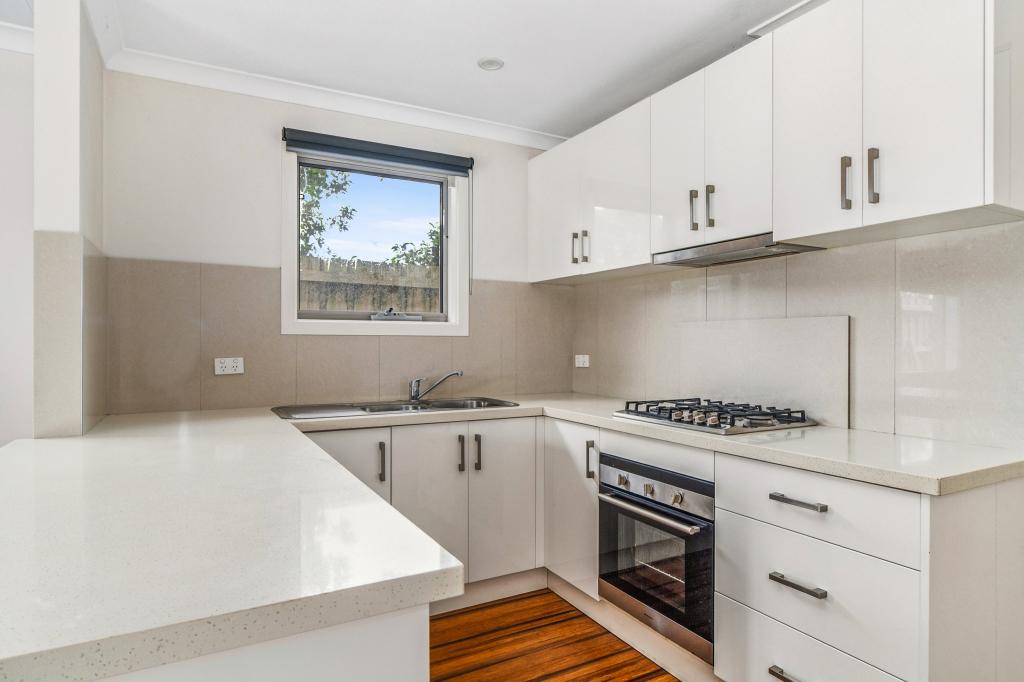 13 Hallifax St, Seaford, VIC 3198