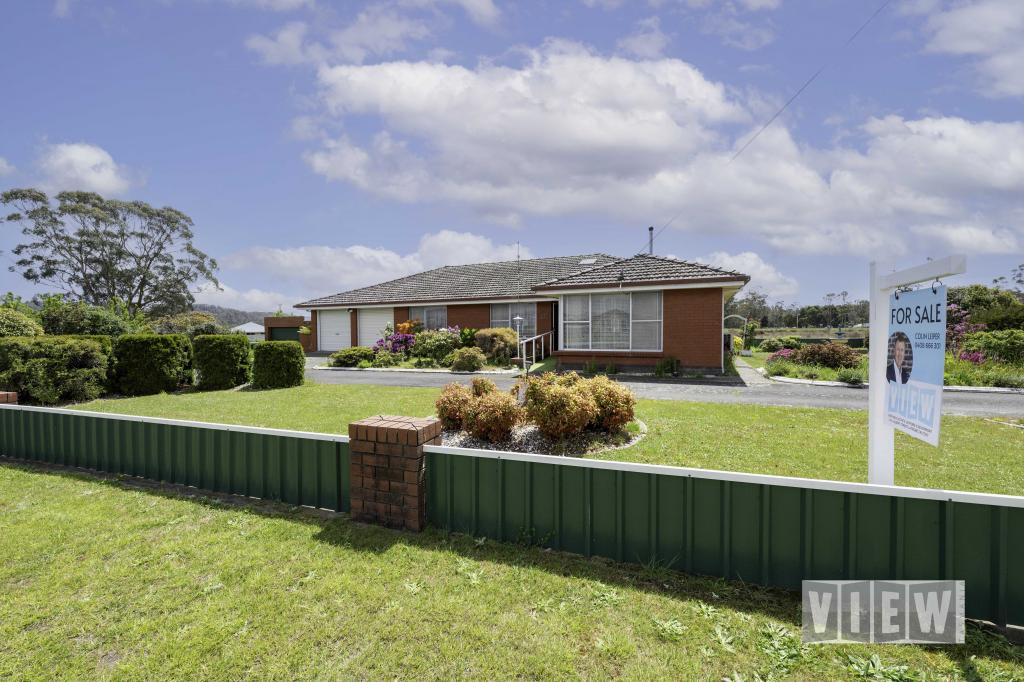 237 Gilbert St, Latrobe, TAS 7307