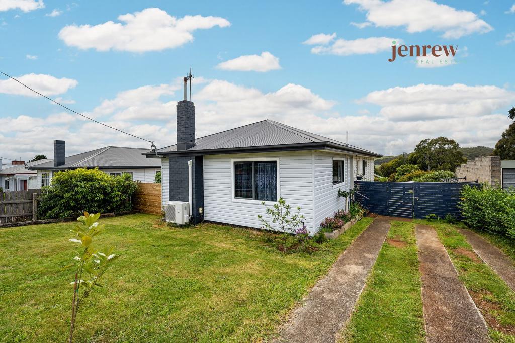 63 Old Surrey Rd, Havenview, TAS 7320