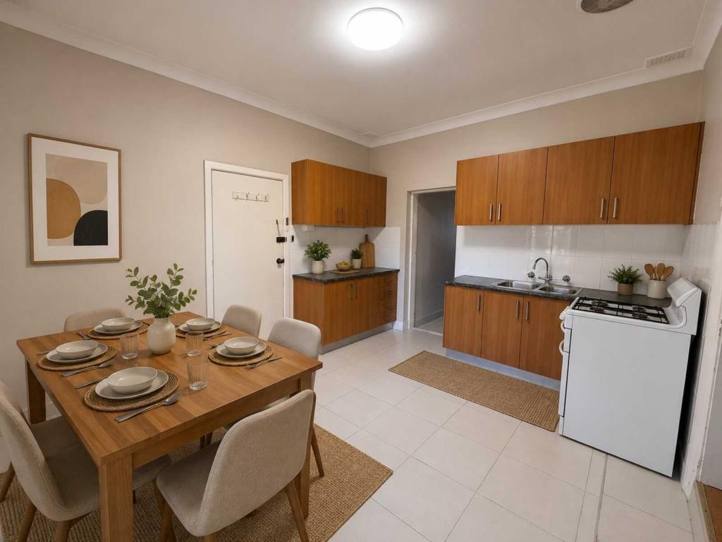 2/320 Annandale St, Annandale, NSW 2038