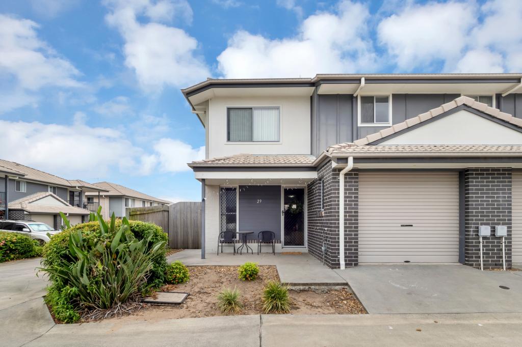 29/52 Falso Pl, Doolandella, QLD 4077