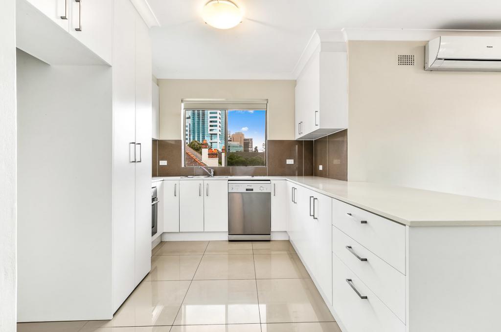 9/814 Pacific Hwy, Chatswood, NSW 2067