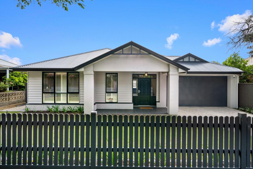 10 Hudson St, Prospect, SA 5082