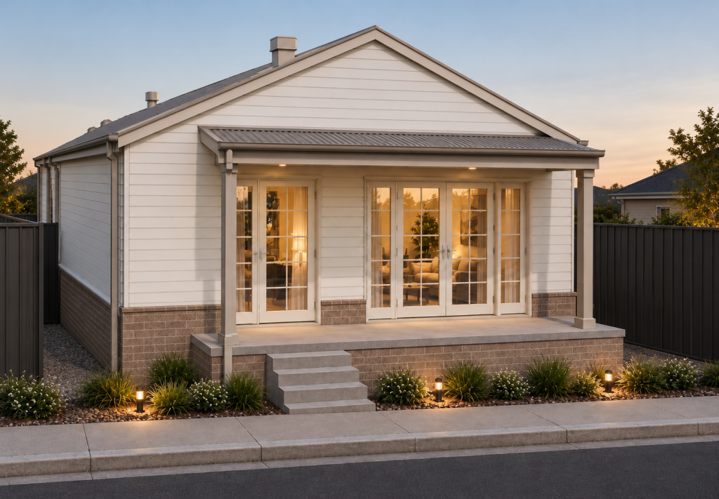 7 Braemar St, Tullimbar, NSW 2527