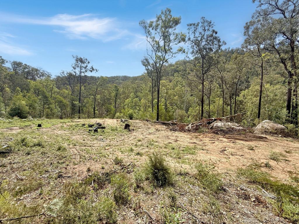 946 Stockyard Creek Rd, Paynes Crossing, NSW 2325