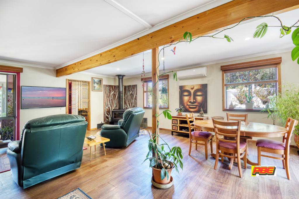 2-4 Jenkins St, Venus Bay, VIC 3956