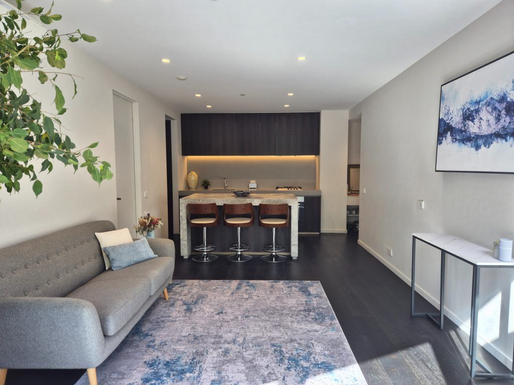 202/601 St Kilda Rd, Melbourne, VIC 3004