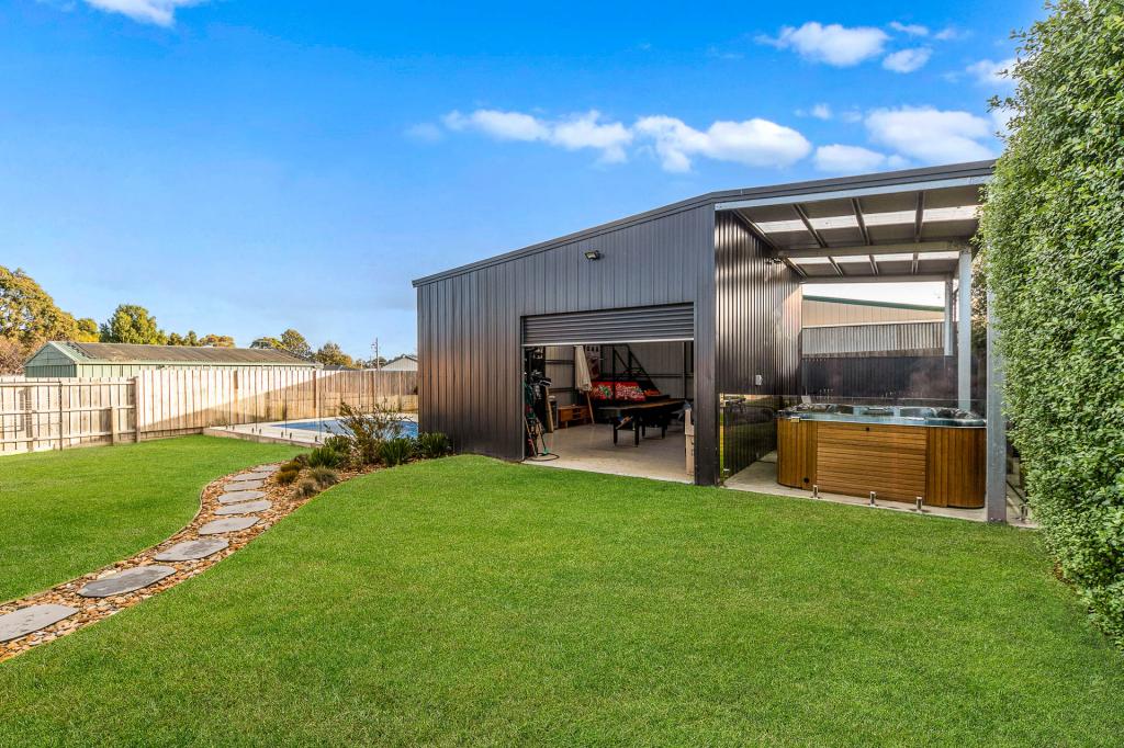13 Rosella Ct, Pearcedale, VIC 3912