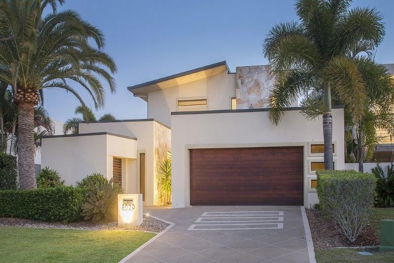 8029 Key Waters, Hope Island, QLD 4212
