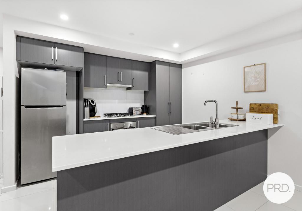 33 Rosemont Cct, Flinders, NSW 2529