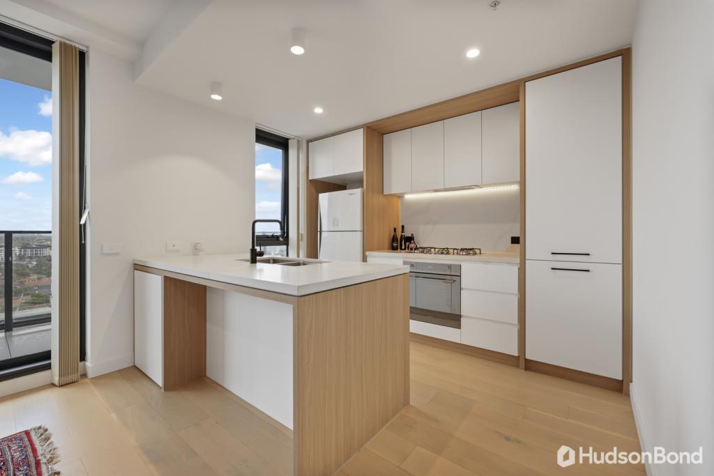 212/9 Williamsons Rd, Doncaster, VIC 3108