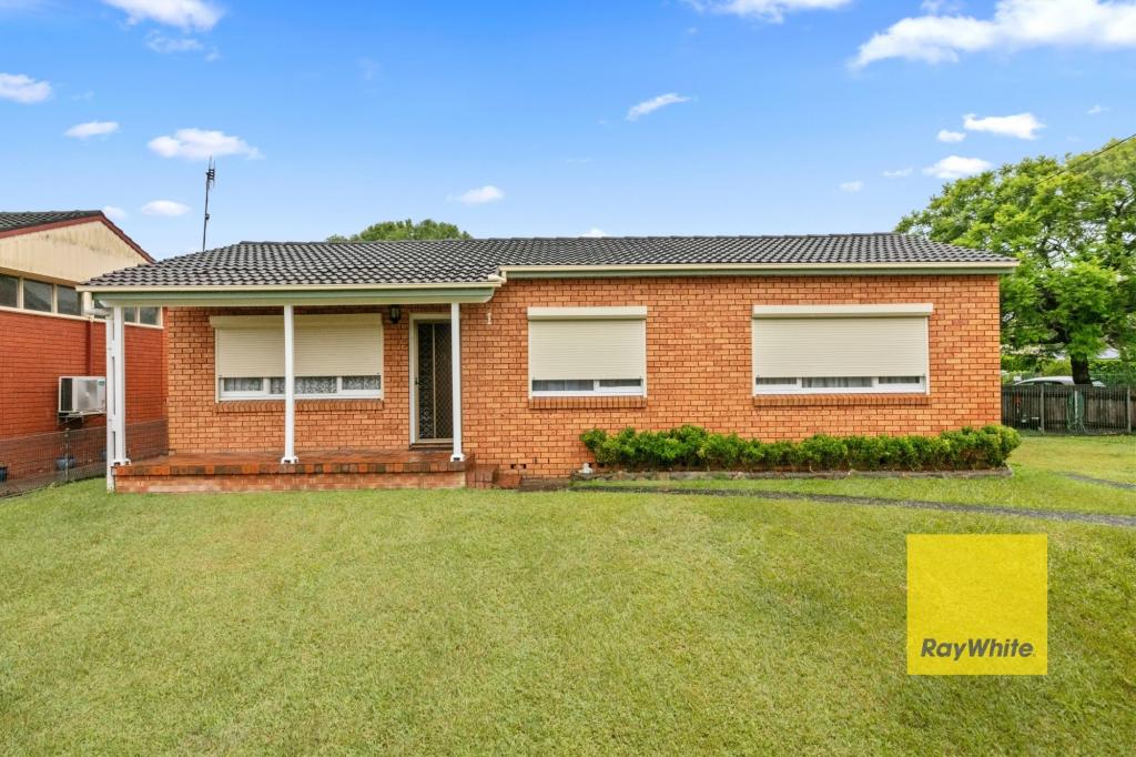 1 Marathon St, Wyong, NSW 2259